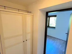 Prodej rodinného domu, Praha - Libuš, Na šejdru, 180 m2