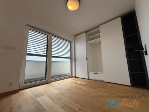 Prodej bytu 3+kk, Kobylnice, Ponětovická, 104 m2