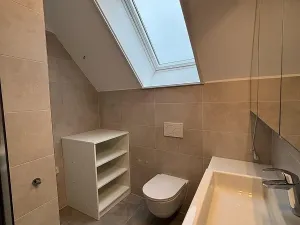 Prodej bytu 3+kk, Kobylnice, Ponětovická, 104 m2