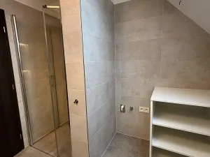 Prodej bytu 3+kk, Kobylnice, Ponětovická, 104 m2