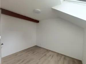 Pronájem bytu 2+kk, Zábřeh, Havlíčkova, 37 m2