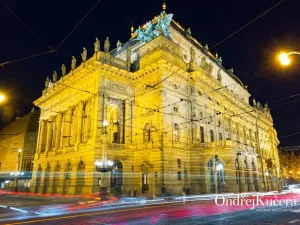 Prodej bytu 3+1, Praha - Malá Strana, Mělnická, 90 m2