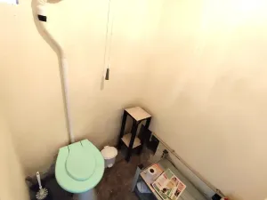 Prodej rodinného domu, Dolní Újezd, 85 m2