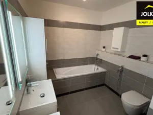 Pronájem bytu 4+kk, Opava, Kačírkova, 111 m2