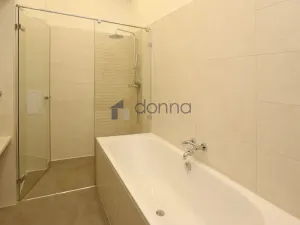 Pronájem bytu 3+kk, Praha, Jagellonská, 95 m2