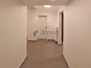Pronájem bytu 3+kk, Praha, Jagellonská, 95 m2