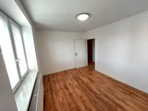 Pronájem bytu 2+kk, Brno - Židenice, Slevačská, 51 m2