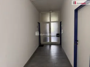 Pronájem kanceláře, Prachatice - Prachatice II, Zlatá stezka, 26 m2