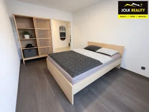 Pronájem bytu 3+1, Opava, Antonína Sovy, 71 m2