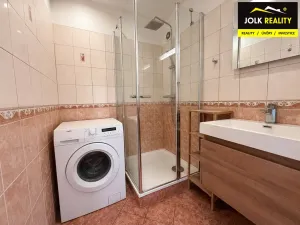 Pronájem bytu 3+1, Opava, Antonína Sovy, 71 m2