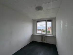 Pronájem bytu 2+kk, Most, Františka Malíka, 39 m2