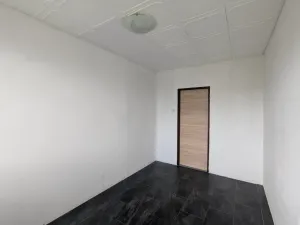Pronájem bytu 2+kk, Most, Františka Malíka, 39 m2