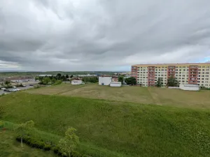 Pronájem bytu 2+kk, Most, Františka Malíka, 39 m2