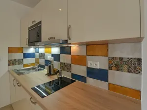 Prodej bytu 3+kk, Hlohovec, K zámečku, 79 m2