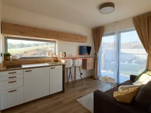 Prodej ubytování, Valtice, Polní, 161 m2