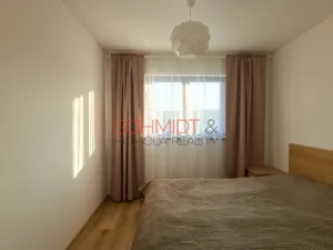 Prodej ubytování, Valtice, Polní, 161 m2