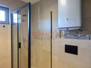 Prodej ubytování, Valtice, Polní, 161 m2