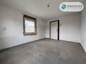 Prodej rodinného domu, Olomouc, Hany Kvapilové, 140 m2