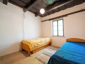 Prodej rodinného domu, Náměšť nad Oslavou, 125 m2