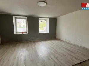 Prodej rodinného domu, Jiratice, 92 m2