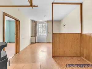 Prodej rodinného domu, Rokytnice v Orlických horách, náměstí T. G. Masaryka, 639 m2
