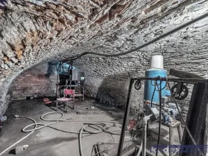 Prodej rodinného domu, Rokytnice v Orlických horách, náměstí T. G. Masaryka, 639 m2