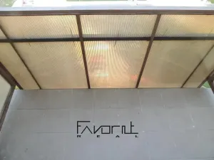 Prodej bytu 2+kk, Ostrava, Pavlovova, 39 m2