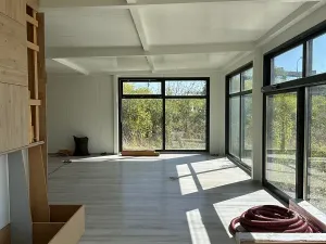 Prodej domu na klíč, Praha, Na Radosti, 100 m2