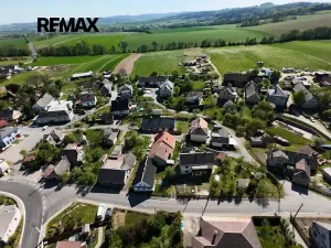 Prodej rodinného domu, Postřelmůvek, 60 m2