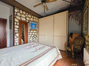Prodej bytu 3+1, Via Dante Alighieri,Silvi,Itálie, 99 m2