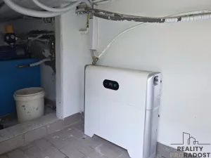 Prodej bytu 3+1, Via Dante Alighieri,Silvi,Itálie, 99 m2