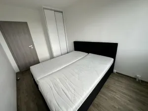 Pronájem bytu 2+kk, Praha - Chodov, Hráského, 46 m2