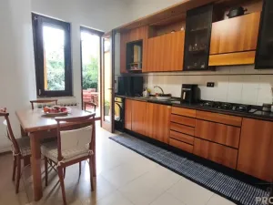 Prodej bytu 4+1, Via Spezzaferro,Silvi,Itálie, 150 m2