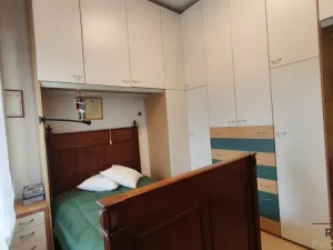 Prodej bytu 4+1, Via Spezzaferro,Silvi,Itálie, 150 m2