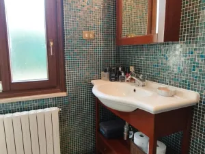 Prodej bytu 4+1, Via Spezzaferro,Silvi,Itálie, 150 m2