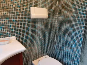 Prodej bytu 4+1, Via Spezzaferro,Silvi,Itálie, 150 m2
