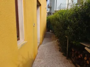 Prodej bytu 4+1, Via Spezzaferro,Silvi,Itálie, 150 m2