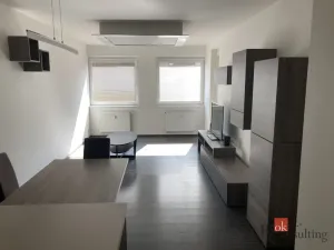 Pronájem bytu 3+kk, Praha - Střížkov, Zakšínská, 75 m2