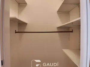 Prodej bytu 2+kk, Praha - Modřany, Mráčkova, 54 m2