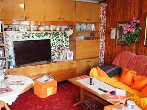 Prodej rodinného domu, Vrbice, 140 m2