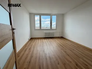 Pronájem bytu 3+kk, Praha - Strašnice, Gutova, 67 m2