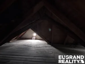 Prodej rodinného domu, Varnsdorf, Dolní nábřeží, 260 m2
