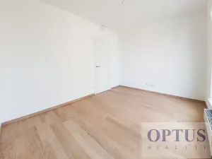 Pronájem bytu 2+kk, Praha - Michle, U plynárny, 48 m2