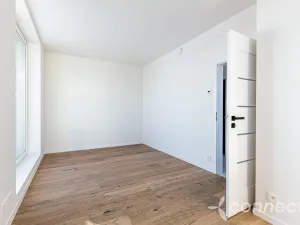 Prodej bytu 3+kk, Praha - Ďáblice, Chřibská, 77 m2