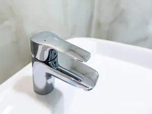 Prodej bytu 3+kk, Praha - Ďáblice, Chřibská, 77 m2