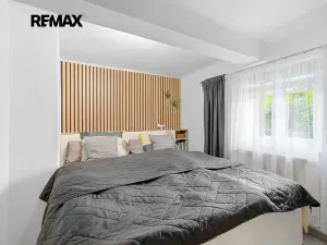 Prodej rodinného domu, Plasy, 120 m2