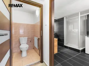 Prodej rodinného domu, Plasy, 120 m2