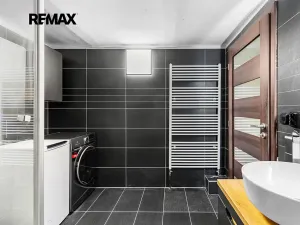 Prodej rodinného domu, Plasy, 120 m2