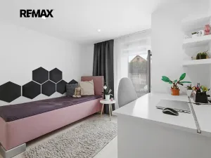 Prodej rodinného domu, Plasy, 120 m2
