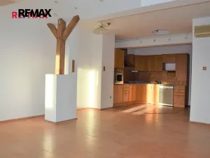 Pronájem bytu 3+kk, Klatovy, Rybníčky, 98 m2